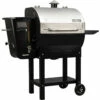 Camp Chef CAMPCHEF WOODWIND WIFI 24 -AU BBQ Supplies Sales 2024 PG24CLAU 38607.1600900607