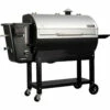 Camp Chef CAMPCHEF WOODWIND WIFI 36 -AU BBQ Supplies Sales 2024 PG36CLAU 02432.1600901565
