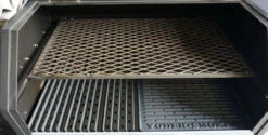 YODER YS640S PELLET GRILL WITH ACS - ULTIMATE PACKAGE -AU BBQ Supplies Sales 2024 PIC 3 60630.1707535515