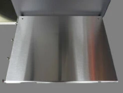 YODER YS640S PELLET GRILL WITH ACS - ULTIMATE PACKAGE -AU BBQ Supplies Sales 2024 PIC 6 26531.1707535370