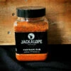 JACKALOPE PASTRAMI RUB -AU BBQ Supplies Sales 2024 Pastrami 89338.1670309153