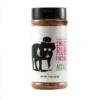 LAMBERT’S SWEET RUB O’MINE APPLE CHIPOTLE -AU BBQ Supplies Sales 2024 R93008H 28354.1569310113