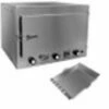 Road Chef 12 Volt Oven Big Bertha -AU BBQ Supplies Sales 2024 Road Chef 12 Volt Oven Big Bertha 80911 44128.1674604586