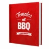 Temples Of BBQ -AU BBQ Supplies Sales 2024 TEMPLES 56692.1598394983