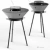 Timbal 720 2 Timbal 720 -AU BBQ Supplies Sales 2024 Timbal720 73236.1647916892