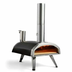 Ooni Fyra 12 Wood Pellet Pizza Oven -AU BBQ Supplies Sales 2024 UU P0AD00 80947.1663218464