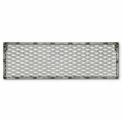 YODER YS640S PELLET GRILL WITH ACS - ULTIMATE PACKAGE -AU BBQ Supplies Sales 2024 W91227 88206 39257.1707535370