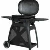 MASPORT X GRILL 3 BURNER GAS BBQ -AU BBQ Supplies Sales 2024 X Grill F23 HR Real Product 21 28101.1706064417