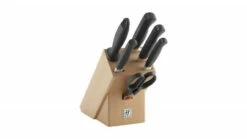 Zwilling 7pc Knife Set