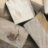 Wood Americn Oak Chunks Per Kg -AU BBQ Supplies Sales 2024 amoak 29342.1543393834