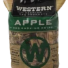Apple Wood BBQ Smoking Chips -AU BBQ Supplies Sales 2024 apple wood chips 00514.1567992604