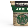 Apple Wood BBQ Cooking Chunks 2 Apple Wood BBQ Cooking Chunks -AU BBQ Supplies Sales 2024 apple wood chunks 59694.1567993515