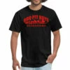BBQ PIT BOYS PIT MASTER SHIRT -AU BBQ Supplies Sales 2024 bpbSHIRT 41144.1648431201