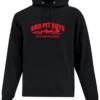 PITMASTER HOODIE CLASSIC 1 PITMASTER HOODIE CLASSIC -AU BBQ Supplies Sales 2024 bpbhoodieclasssic 02725.1648430642