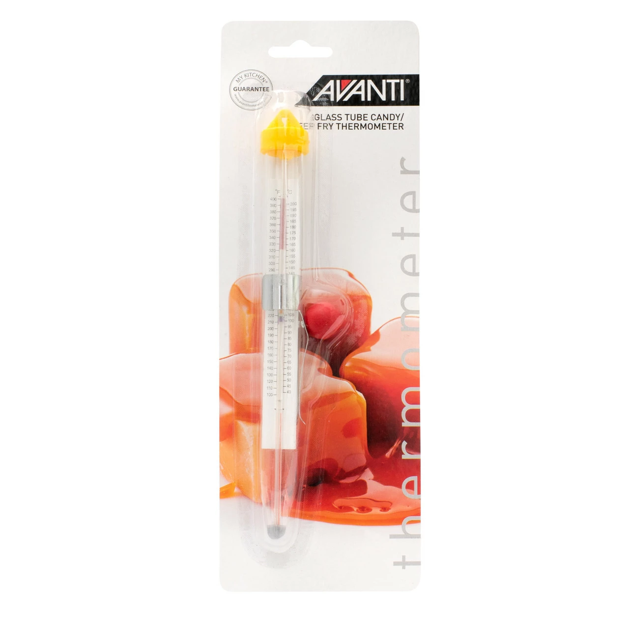 Avanti Candy Thermometer 3 Avanti Candy Thermometer