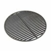 Big Green Egg Grid Cast Iron For Medium Egg -AU BBQ Supplies Sales 2024 cast iron grid round 800sq 768x768 73519.1543393739