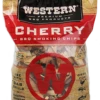 Cherry Wood BBQ Smoking Chips -AU BBQ Supplies Sales 2024 cherry wood chips 38879.1567992033