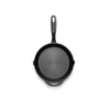 Barebones Cast Iron Skillet 10" -AU BBQ Supplies Sales 2024 ckw 302 53824.1648426571