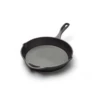 Barebones Cast Iron Skillet 12"