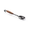 Barebones COWBOY GRILL CHEF SPOON -AU BBQ Supplies Sales 2024 ckw 466 93763.1648427291