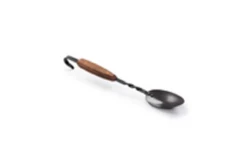Barebones COWBOY GRILL CHEF SPOON