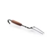 Barebones Cowboy Grill Carving Fork -AU BBQ Supplies Sales 2024 cowboy carving fork 98682.1647917865