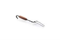 Barebones Cowboy Grill Carving Fork