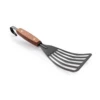 Barebones Cowboy Grill Spatula -AU BBQ Supplies Sales 2024 cowboy spatula 12948.1647917769