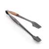 Barebones Cowboy Grill Tongs -AU BBQ Supplies Sales 2024 cowboy tongs 83972.1647917700