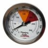 Thermometer Gauge - Medium
