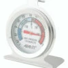 Avanti Refrigerator Thermometer 2 Avanti Refrigerator Thermometer -AU BBQ Supplies Sales 2024 freezer 32187.1682983711