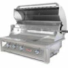 Grandfire Delux 42" -AU BBQ Supplies Sales 2024 gfd42lbs 79903.1543394186