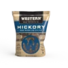 Hickory Wood BBQ Smoking Chips -AU BBQ Supplies Sales 2024 hickory wood chips 43722.1567992186