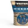 Hickory Wood BBQ Cooking Chunks -AU BBQ Supplies Sales 2024 hickory wood chunks 54486.1567992815