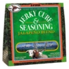 Jerky Cure & Seasoning - Jalapeno -AU BBQ Supplies Sales 2024 him 4 67228.1543392487