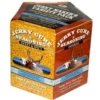 #2 Variety Pack Jerky Seasonings -AU BBQ Supplies Sales 2024 him 6 54302.1543392479