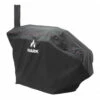 Chubby Offset Smoker Cover 1 Chubby Offset Smoker Cover -AU BBQ Supplies Sales 2024 hk0407 28909.1543393505