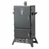 Gas Big Boss -AU BBQ Supplies Sales 2024 hk0535 07789.1691809831