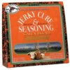 Jerky & Cure Cajun Blend 2 Jerky & Cure Cajun Blend -AU BBQ Supplies Sales 2024 jerkcajun 73751.1551044797