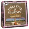 Jerky & Cure Pepper Blend -AU BBQ Supplies Sales 2024 jerkpepper 23753.1551044788