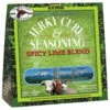 Jerky & Cure Spicy Lime -AU BBQ Supplies Sales 2024 jerkspicelime 18834.1551044803