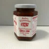 Chilli Jam -AU BBQ Supplies Sales 2024 juleschillijam 33940.1561338586