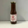 Habanero Chilli Sauce -AU BBQ Supplies Sales 2024 juleschillisauce 81939.1561338591