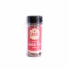 Apple Pie Seasoning -AU BBQ Supplies Sales 2024 lanesdapp 29249.1543531896