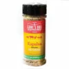 Kapalua Hawaiian Rub -AU BBQ Supplies Sales 2024 laneskapa 29424.1543531931