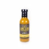 Southbound Carolina Mustard Sauce -AU BBQ Supplies Sales 2024 lanessouth 20839.1543532175