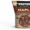 Maple Wood BBQ Cooking Chunks -AU BBQ Supplies Sales 2024 maple wood chunks 77271.1567993282