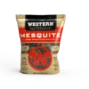 Mesquite Wood BBQ Smoking Chips -AU BBQ Supplies Sales 2024 mesquite wood chips 80143.1567992288