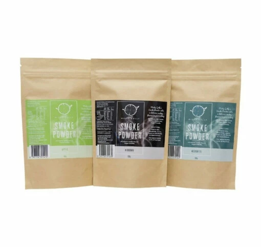 Mesquite Powder Smoke -AU BBQ Supplies Sales 2024 mesquitepowder 73712.1543531872