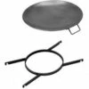 Paella Kit -AU BBQ Supplies Sales 2024 paellakit 85251.1543392862